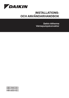 download